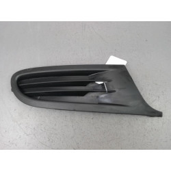 GRILLE VENTILATION PARE-CHOC AVD