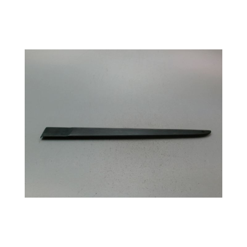 PROTECTION PORTE ARRIERE GAUCHE RENAULT CLIO III Phase 1 2005-2009