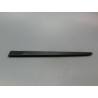 PROTECTION PORTE ARRIERE GAUCHE RENAULT CLIO III Phase 1 2005-2009