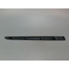 PROTECTION PORTE ARRIERE GAUCHE RENAULT CLIO III Phase 1 2005-2009