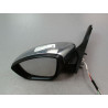 RETROVISEUR EXTERIEUR ELECTRIQUE GAUCHE PEUGEOT 2008 Phase 1 2013-...