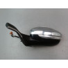 RETROVISEUR EXTERIEUR ELECTRIQUE GAUCHE PEUGEOT 2008 Phase 1 2013-...