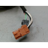 RETROVISEUR EXTERIEUR ELECTRIQUE GAUCHE PEUGEOT 2008 Phase 1 2013-...