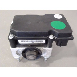 UNITE HYDRAULIQUE ABS