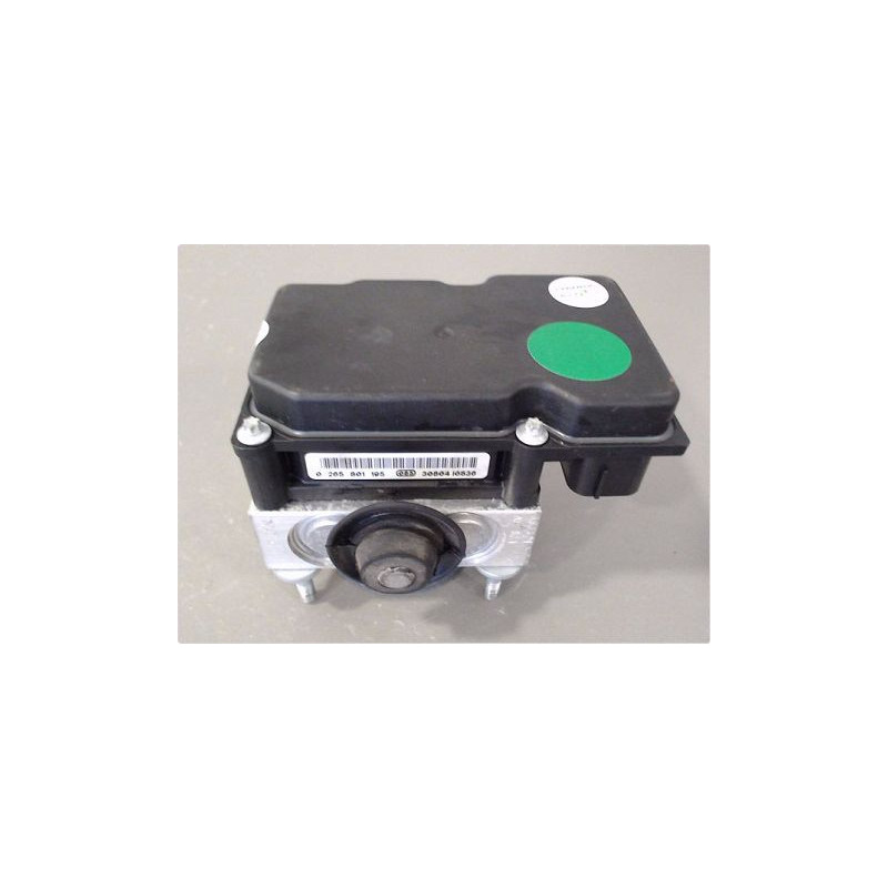 UNITE HYDRAULIQUE ABS FORD KA II 2008-