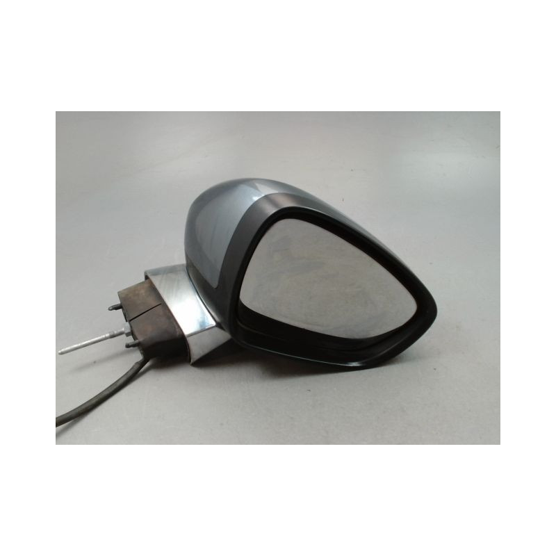 RETROVISEUR EXTERIEUR ELECTRIQUE DROIT CITROEN C3 II Phase 1 (A51) 2009-2013