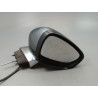 RETROVISEUR EXTERIEUR ELECTRIQUE DROIT CITROEN C3 II Phase 1 (A51) 2009-2013