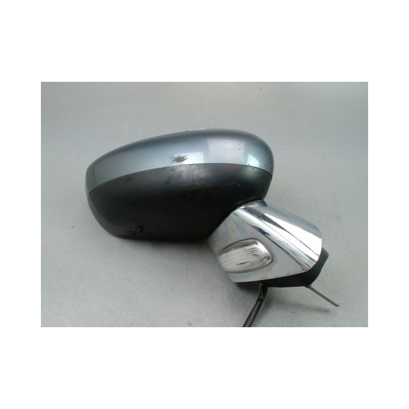RETROVISEUR EXTERIEUR ELECTRIQUE DROIT CITROEN C3 II Phase 1 (A51) 2009-2013