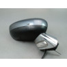 RETROVISEUR EXTERIEUR ELECTRIQUE DROIT CITROEN C3 II Phase 1 (A51) 2009-2013