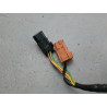 RETROVISEUR EXTERIEUR ELECTRIQUE DROIT CITROEN C3 II Phase 1 (A51) 2009-2013