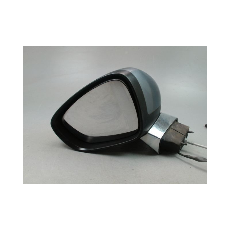 RETROVISEUR EXTERIEUR ELECTRIQUE GAUCHE CITROEN C3 II Phase 1 (A51) 2009-2013