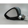 RETROVISEUR EXTERIEUR ELECTRIQUE GAUCHE CITROEN C3 II Phase 1 (A51) 2009-2013