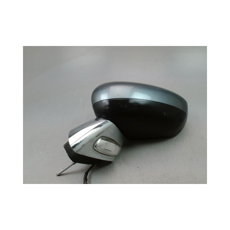 RETROVISEUR EXTERIEUR ELECTRIQUE GAUCHE CITROEN C3 II Phase 1 (A51) 2009-2013