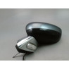 RETROVISEUR EXTERIEUR ELECTRIQUE GAUCHE CITROEN C3 II Phase 1 (A51) 2009-2013