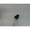RETROVISEUR EXTERIEUR ELECTRIQUE GAUCHE CITROEN C3 II Phase 1 (A51) 2009-2013