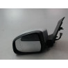 RETROVISEUR EXTERIEUR ELECTRIQUE GAUCHE FORD FOCUS II Phase 2 2008-2010