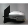 RETROVISEUR EXTERIEUR ELECTRIQUE GAUCHE FORD FOCUS II Phase 2 2008-2010