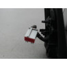 RETROVISEUR EXTERIEUR ELECTRIQUE GAUCHE FORD FOCUS II Phase 2 2008-2010