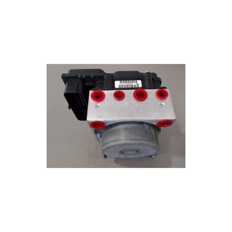 UNITE HYDRAULIQUE ABS FORD KA II 2008-