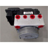 UNITE HYDRAULIQUE ABS FORD KA II 2008-
