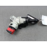 ANTIVOL DE DIRECTION RENAULT CLIO