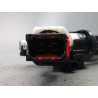 ANTIVOL DE DIRECTION RENAULT CLIO