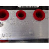 UNITE HYDRAULIQUE ABS FORD KA II 2008-