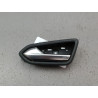 POIGNEE INTERIEURE PORTE ARRIERE GAUCHE RENAULT CLIO