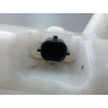 BOCAL LIQUIDE FREIN RENAULT CLIO