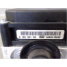 UNITE HYDRAULIQUE ABS FORD KA II 2008-