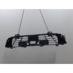 GRILLE PARE-CHOC AV