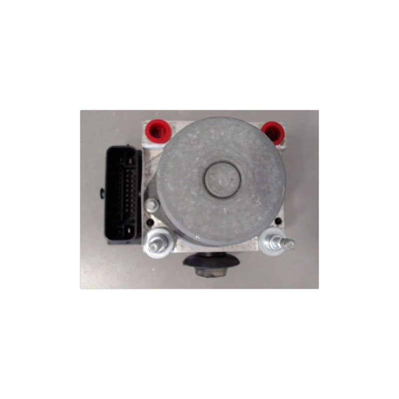 UNITE HYDRAULIQUE ABS FORD KA II 2008-
