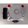 UNITE HYDRAULIQUE ABS FORD KA II 2008-