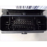 UNITE HYDRAULIQUE ABS FORD KA II 2008-