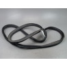 JOINT HAYON RENAULT CLIO