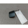 OBTURATEUR COUVRE CROCHET DE BOUCLIER AV RENAULT CLIO