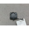 OBTURATEUR COUVRE CROCHET DE BOUCLIER AV RENAULT CLIO