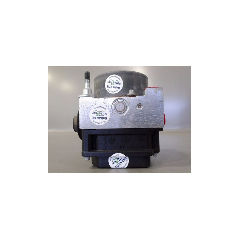 UNITE HYDRAULIQUE ABS FORD KA II 2008-