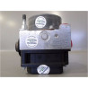 UNITE HYDRAULIQUE ABS FORD KA II 2008-