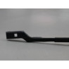 BRAS ESSUIE-GLACE AVANT GAUCHE TOYOTA C-HR