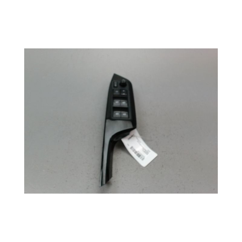 COMMANDE LEVE-GLACE PORTE AVG TOYOTA C-HR