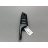 COMMANDE LEVE-GLACE PORTE AVG TOYOTA C-HR