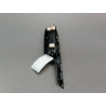 COMMANDE LEVE-GLACE PORTE AVG TOYOTA C-HR