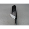 COMMANDE LEVE-GLACE PORTE AVD TOYOTA C-HR
