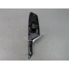 COMMANDE LEVE-GLACE PORTE AVD TOYOTA C-HR
