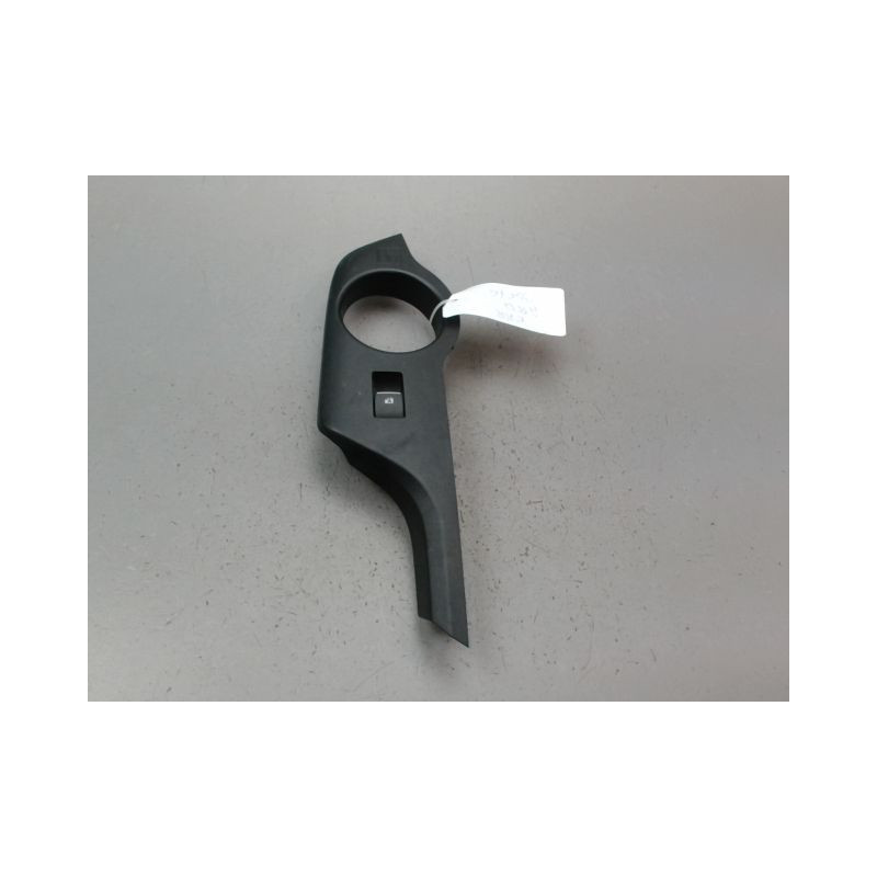 COMMANDE LEVE-GLACE PORTE ARD TOYOTA C-HR