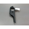 COMMANDE LEVE-GLACE PORTE ARD TOYOTA C-HR