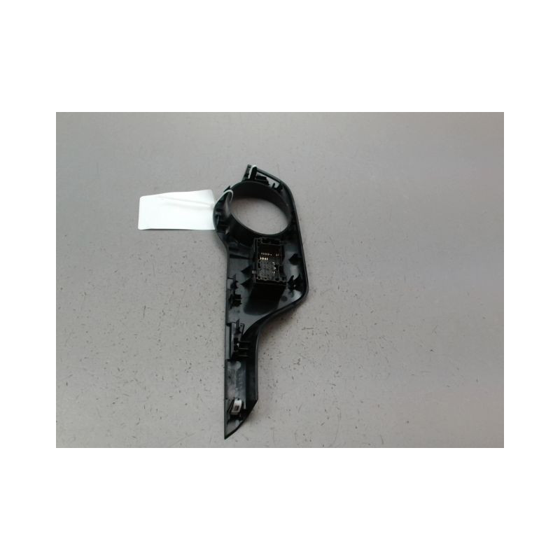 COMMANDE LEVE-GLACE PORTE ARD TOYOTA C-HR