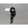 COMMANDE LEVE-GLACE PORTE ARD TOYOTA C-HR