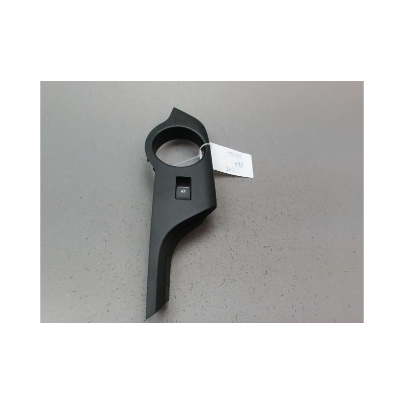 COMMANDE LEVE-GLACE PORTE ARG TOYOTA C-HR
